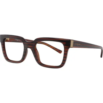 Kontaktní čočky Vogue Eyewear VO 5611B 2571 52