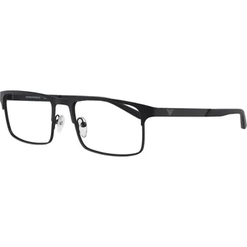 Emporio Armani EA 1170 3001 53