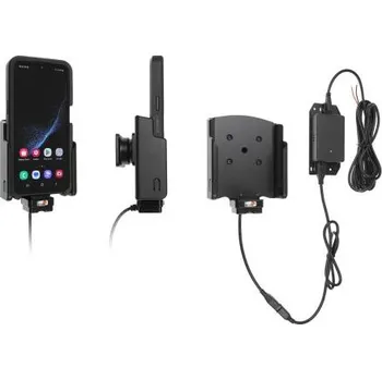 Brodit držák pro pevnou instalaci na Samsung-Galaxy XCover 6 Pro, 713356