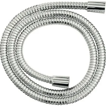 Sprchová hadice Sprchová hadice Avital 150 cm