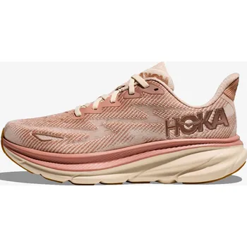HOKA ONE ONE Clifton 9 1127896-SNC
