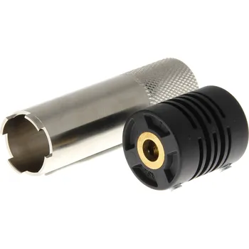 Pohybové čidlo OMRON Spojka E69-C68B hřídele E69 1015B