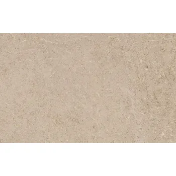 Obklad Ingastone beige polysk - obkládačka 25x40 béžová lesklá 169372