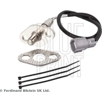 Lambda sonda Lambda sonda BLUE PRINT ADT370119