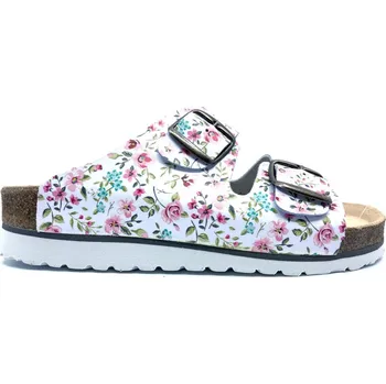 Dámská zdravotní obuv Peon PE/125K-5F, 38