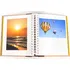 Fotoalbum Fandy DRS-15 18 x 20 cm Horizont 2 30 stran