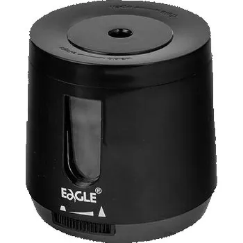 Vodová barva Temperówka na baterie Eagle TY49 czarna