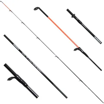 Rybářský prut Shimano AERO Tip SGSD 1,50 oz