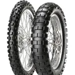 motocyklové (Enduro) Pirelli Scorpion Rally 150/70/18 TL,R 70R