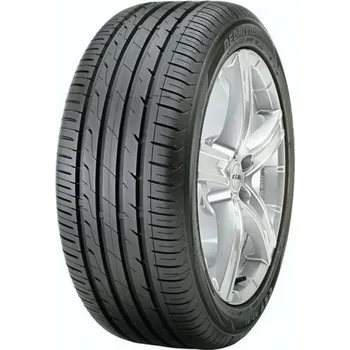Letní osobní pneu 195/60R16 89V, CST, MEDALLION MD-A1