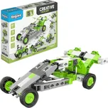 Engino Creative Builder EN-1531 15…