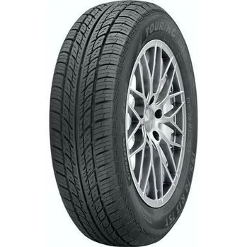 Letní osobní pneu 155/80R13 79T, Orium, TOURING