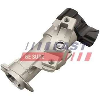 Auto elektroinstalace Spínací vw transporter t5 03> ft82356