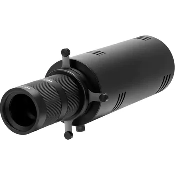 Fotoateliérová technika Newell Perseo Mini Optical LED Snoot – kompaktní efektové světlo s gobo filtry