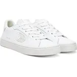 Cariuma Sneakersy Salvas 411301W26W080 Bílá 36