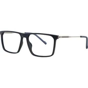 Kontaktní čočky Pierre Cardin PC 6286/C PJP 58 CLIP ON