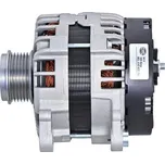 generátor HELLA 8EL 015 637-161
