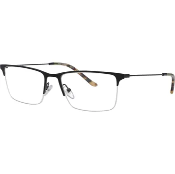 Kontaktní čočky Emporio Armani EA 1171 3001 55