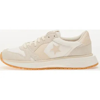 Pánské tenisky Tenisky Converse Omni Trainer Ox Egret/ Vintage White/ Light Dune EUR 44.5
