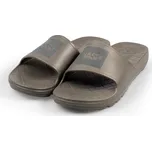 Nash Pantofle Make It Happen Sliders 45