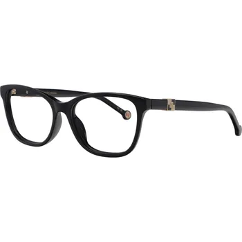 Kontaktní čočky Carolina Herrera CH 0276/G 807 55