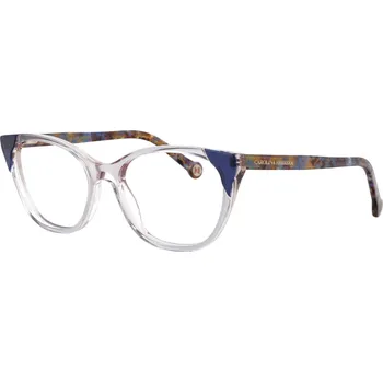 Kontaktní čočky Carolina Herrera CH 0283 PJP 53