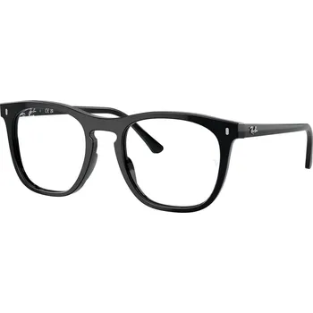 Kontaktní čočky Ray Ban RX 2210V 2000 51