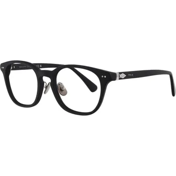 Kontaktní čočky Polo Ralph Lauren PH 2285D 5389 51