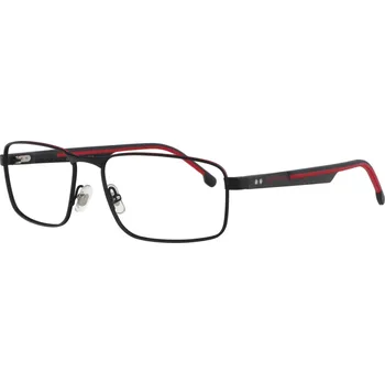 Kontaktní čočky Carrera 8913 BLX 57