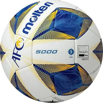 Fotbalový míč velikost 5 Tréninkový míč s výbornou viditelností Vynikající herní vlastnosti Moderní design pro děti i dospělé žlutá