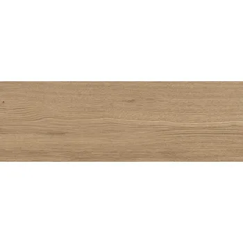 Chocowood beige struktura - dlaždice 20x60 béžová 169351