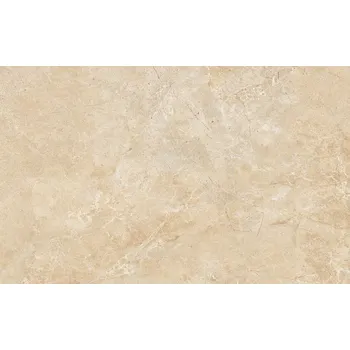 Dlažba Gisani brown mat - obkládačka 25x40 hnědá matná 169371