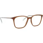 Dioptrické brýle Armani Exchange 0AX3120 8365 53 Armani Exchange