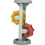 Little Dutch Fresh Green vodní mlýn