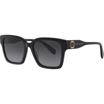 Marc Jacobs MARC 814/S 807 53