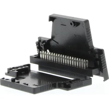 Relé OMRON Modul C500-CE404 3GA56006H