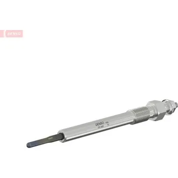 Autoelektrika Zhavici svicka DENSO DG-669