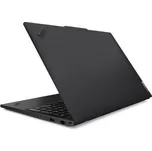 Lenovo ThinkPad P16s G4 Ryzen AI 9 HX PRO 370/64GB/1TB SSD/16" WUXGA/Win11 Pro/3YR Premie (21RX000XCK)