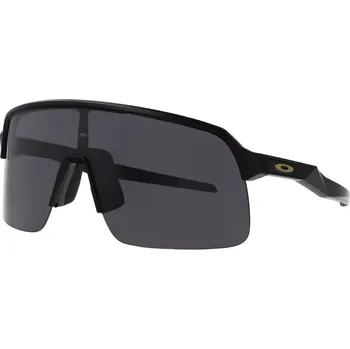 Kontaktní čočky Oakley OO 9463 74 39