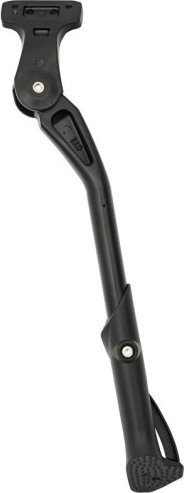 stojánek MAX1 E-bike 18/40 zadní 26-29", přímá montáž
