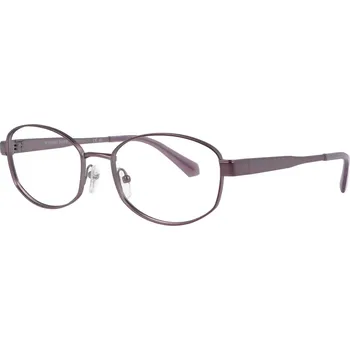 Kontaktní čočky Michael Kors MK 3086 1903 55