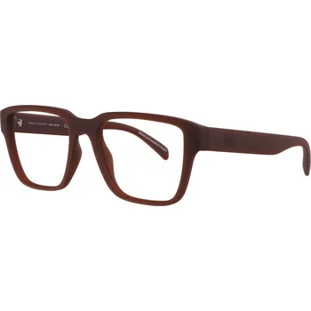 Kontaktní čočky Armani Exchange AX 3123U 8373 54