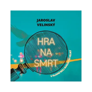 Hra na smrt MP3 download