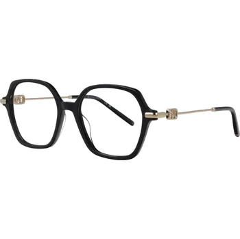 Kontaktní čočky Tommy Hilfiger TH 2154 807 50