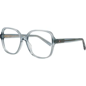 Tommy Hilfiger TH 2228 ZI9 54