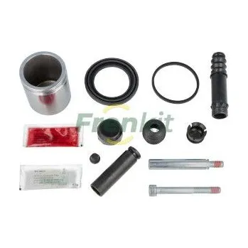 Brzdový systém Sada na opravy, brzdový třmen FRENKIT 752395