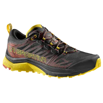 Pánská běžecká obuv La Sportiva Jackal II GTX ZFRS077-K00Y00