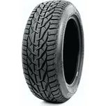 175/65R15 84T, Tigar, WINTER