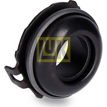 Spojkové ložisko Vysouvací ložisko LUK 500 0099 31