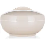 Banquet Avanza 3,5 l